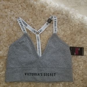 Victoria Secret bralette